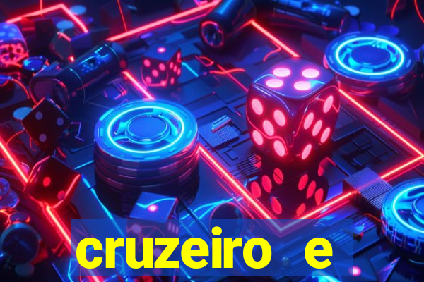 cruzeiro e fluminense futemax